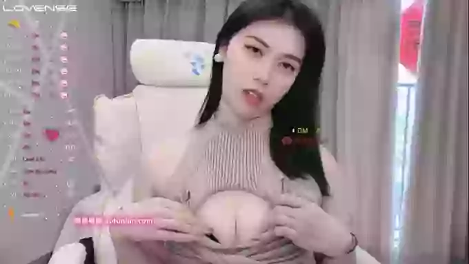 Miumiu_is