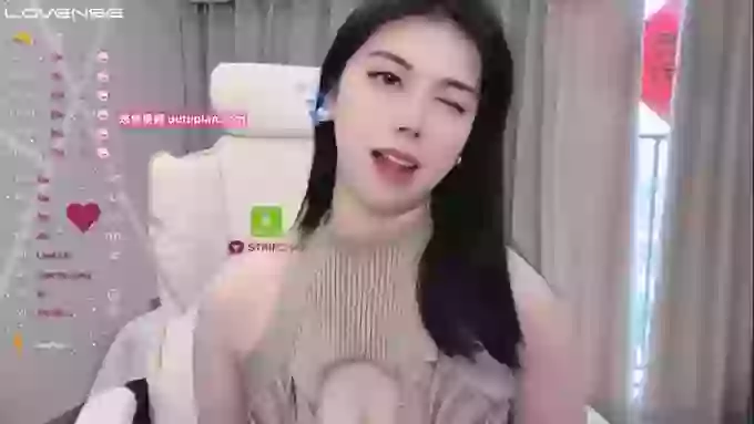 Miumiu_is