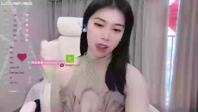 Miumiu_is