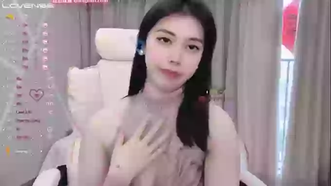 Miumiu_is
