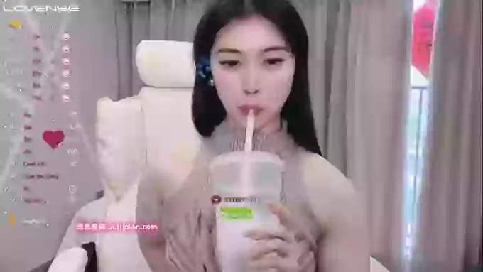 Miumiu_is