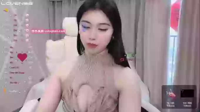 Miumiu_is