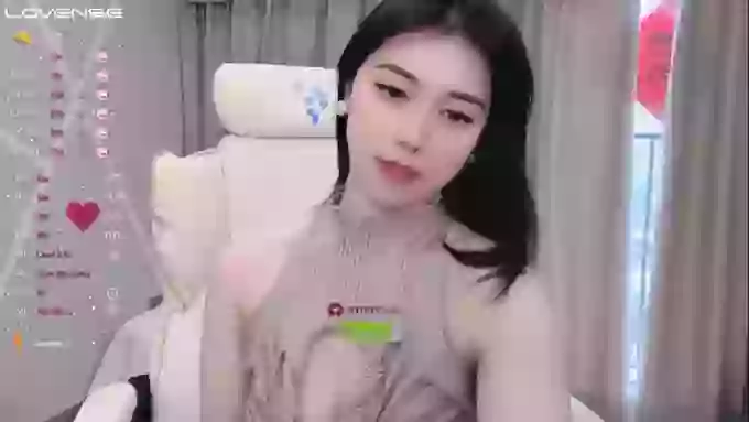 Miumiu_is