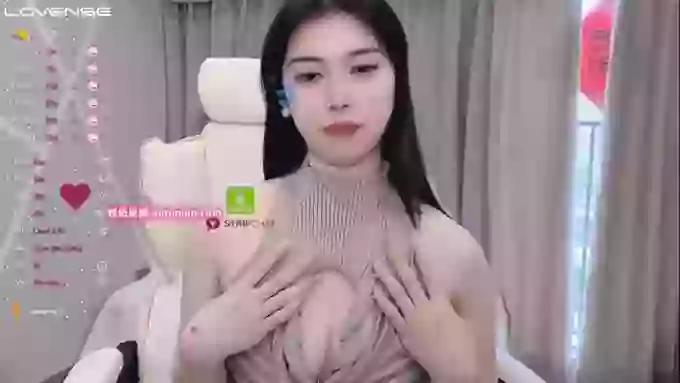Miumiu_is