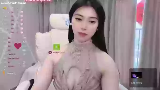 Miumiu_is