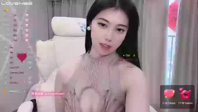 Miumiu_is