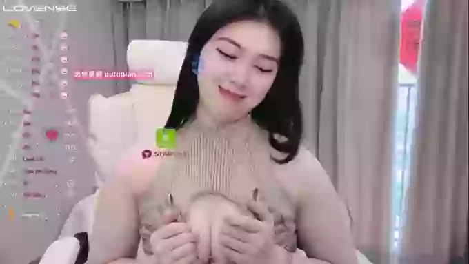 Miumiu_is