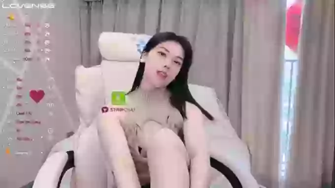 Miumiu_is