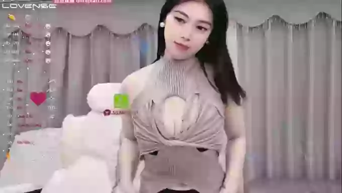 Miumiu_is