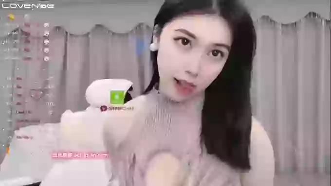 Miumiu_is