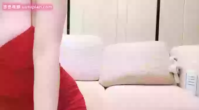 Beibei-009