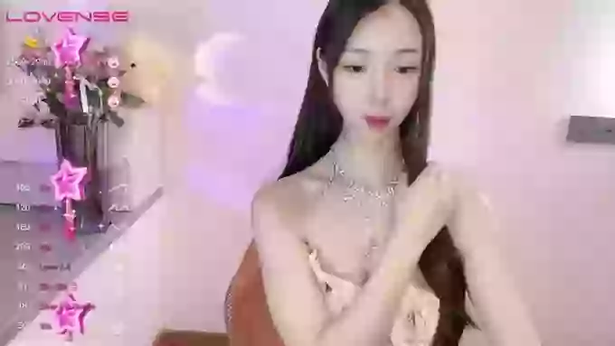 SweetyLindy_