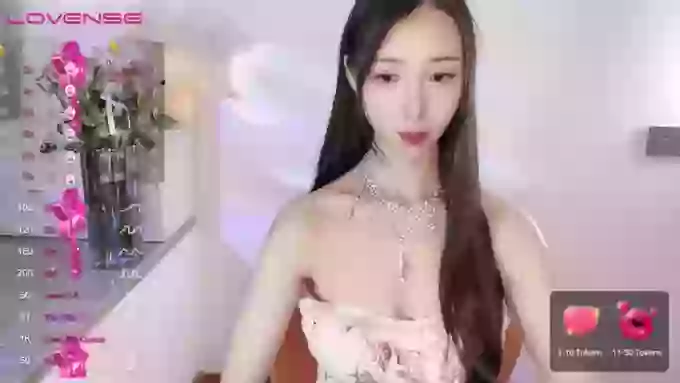 SweetyLindy_