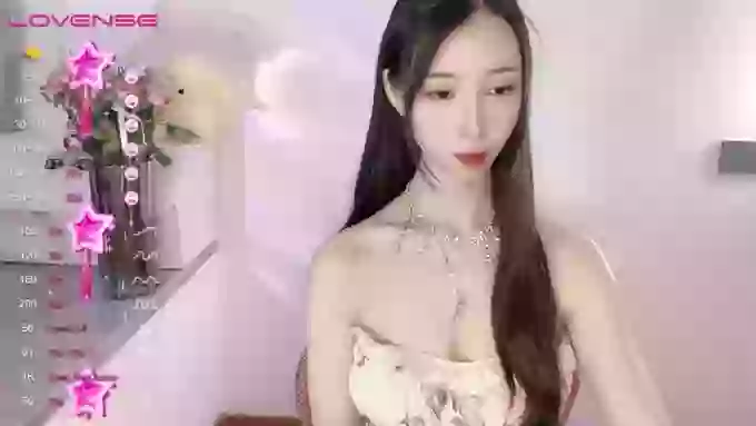 SweetyLindy_