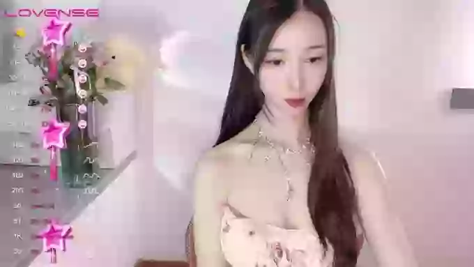 SweetyLindy_
