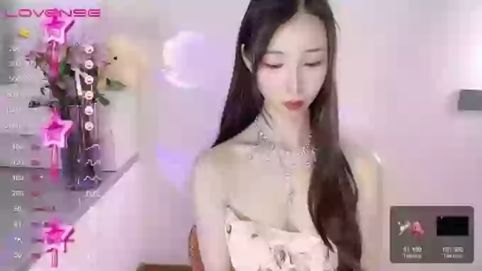 SweetyLindy_