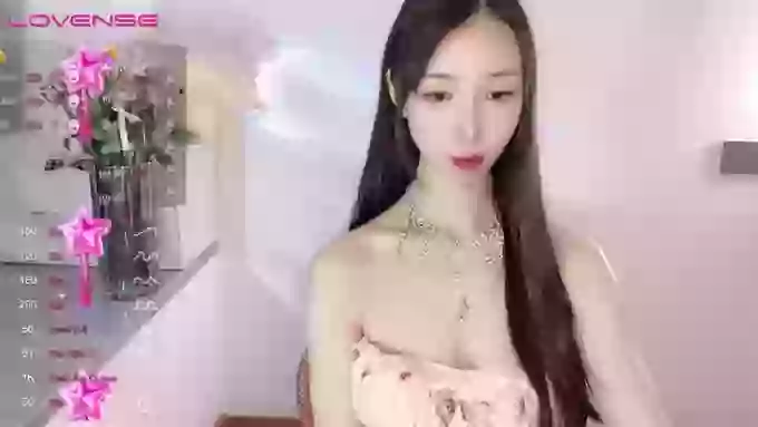 SweetyLindy_