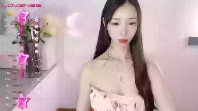 SweetyLindy_