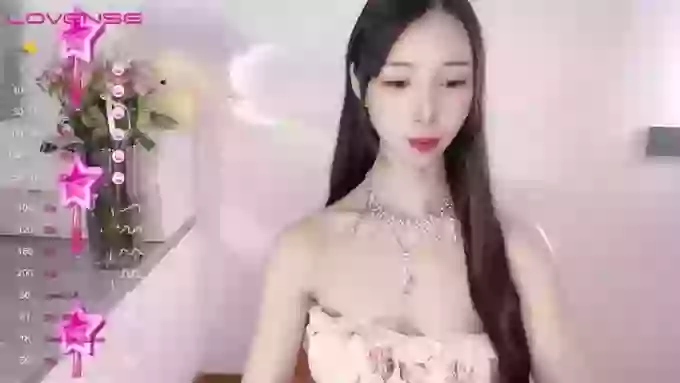 SweetyLindy_