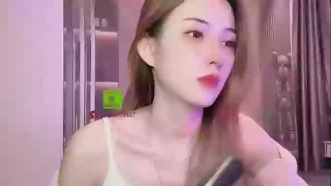 -NORA