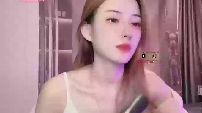 -NORA