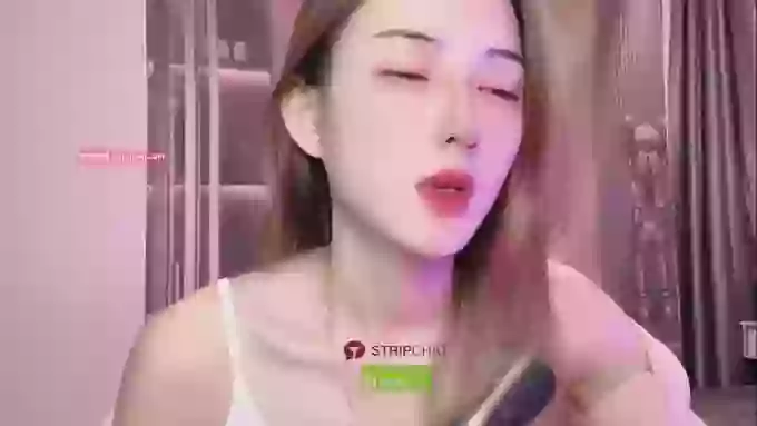 -NORA