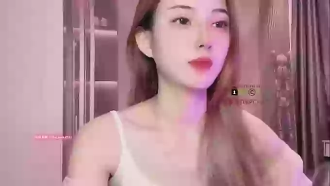 -NORA
