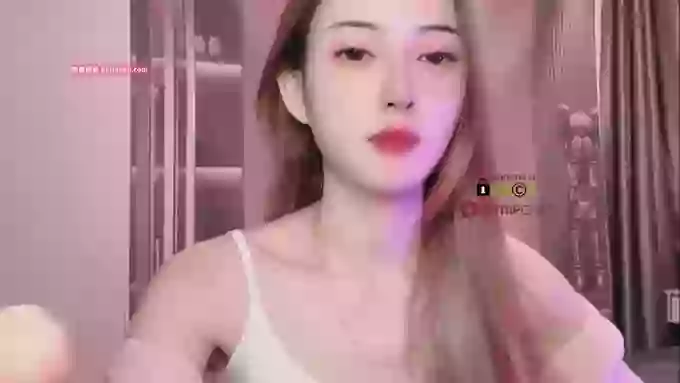 -NORA