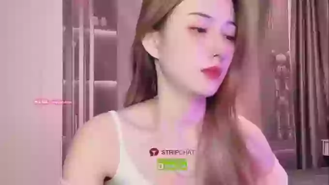 -NORA