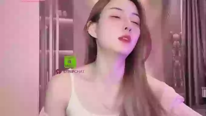 -NORA
