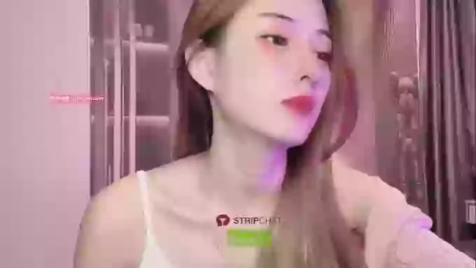 -NORA