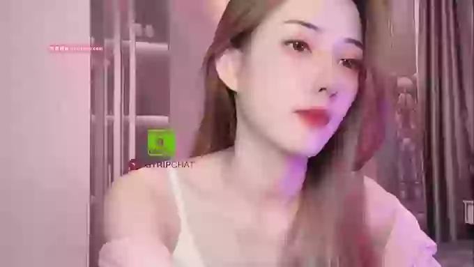 -NORA