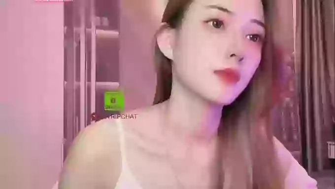 -NORA