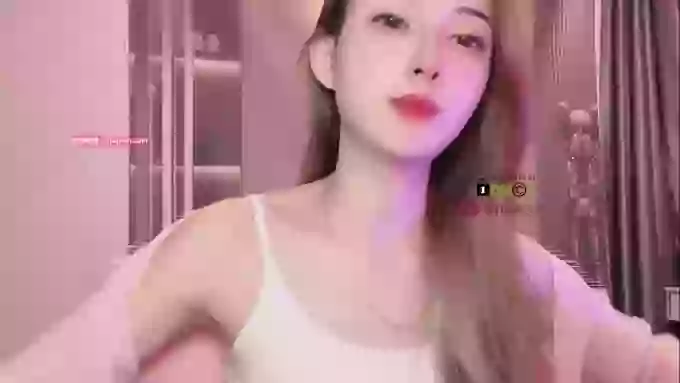 -NORA