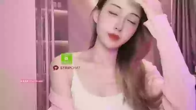 -NORA