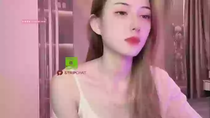 -NORA