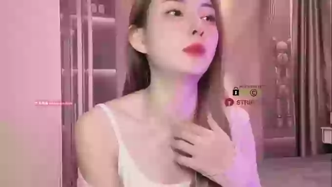 -NORA