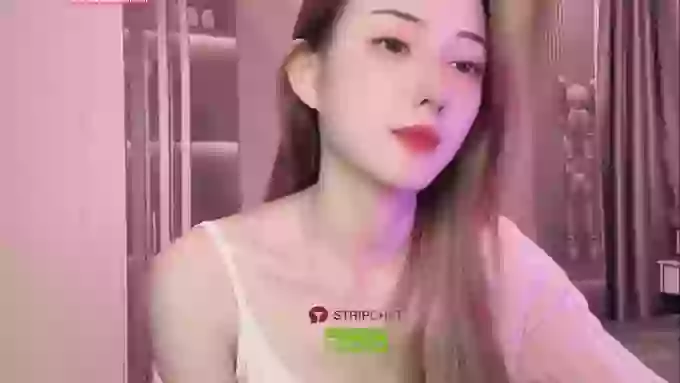 -NORA