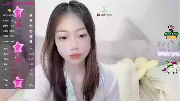 Bonny111