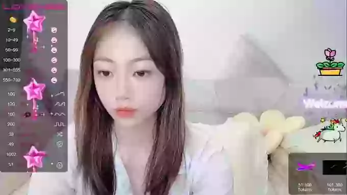 Bonny111