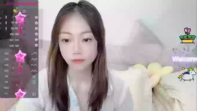 Bonny111
