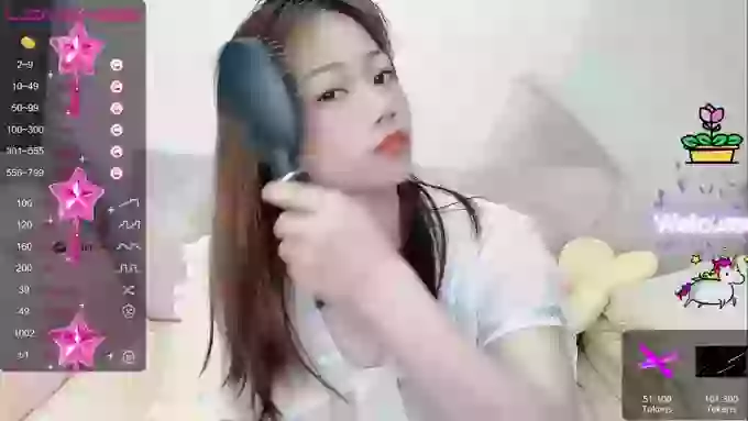 Bonny111
