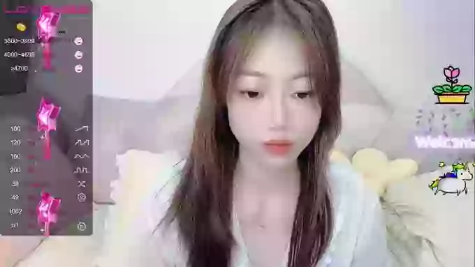 Bonny111