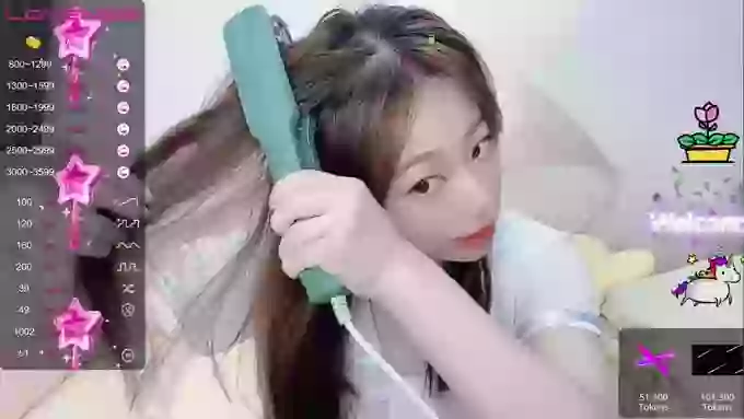 Bonny111