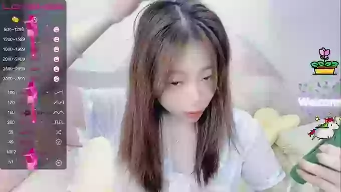 Bonny111