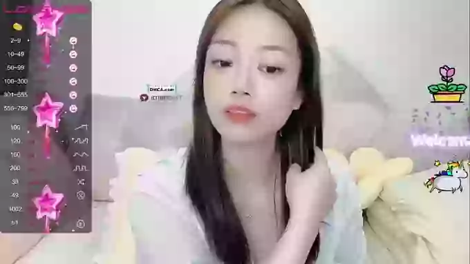 Bonny111