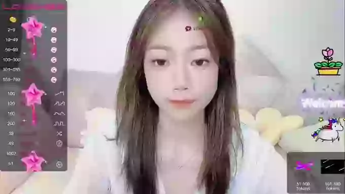 Bonny111
