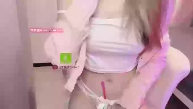 -NORA