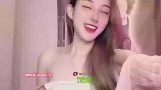 -NORA