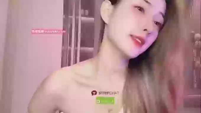 -NORA